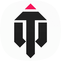 坦克营地助手官网PC版