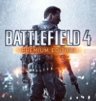 战地4修改器风灵月影版免费