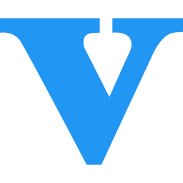 GTA5线上小助手官网免费版