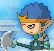 造梦西游3潜力草修改器电脑版