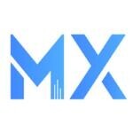 洛克王国明曦辅助官网版