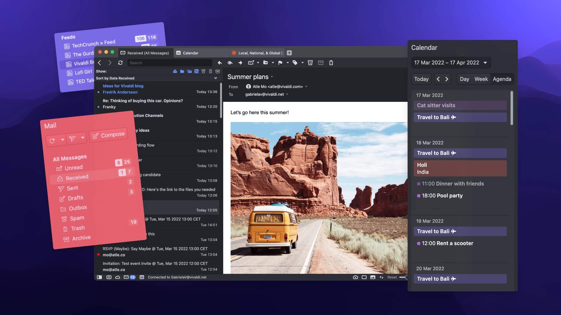 猛速六六六下载