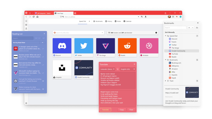 猛速六六六下载