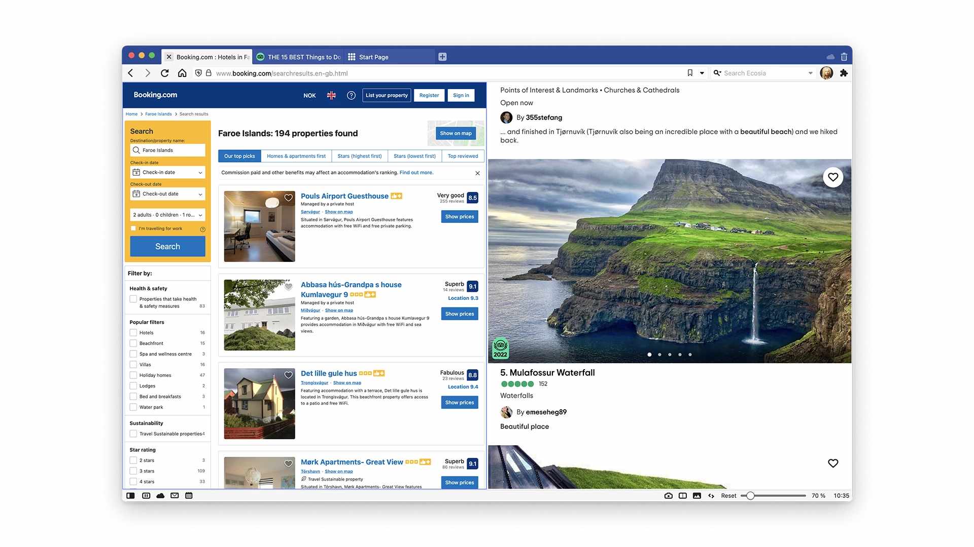 猛速六六六下载
