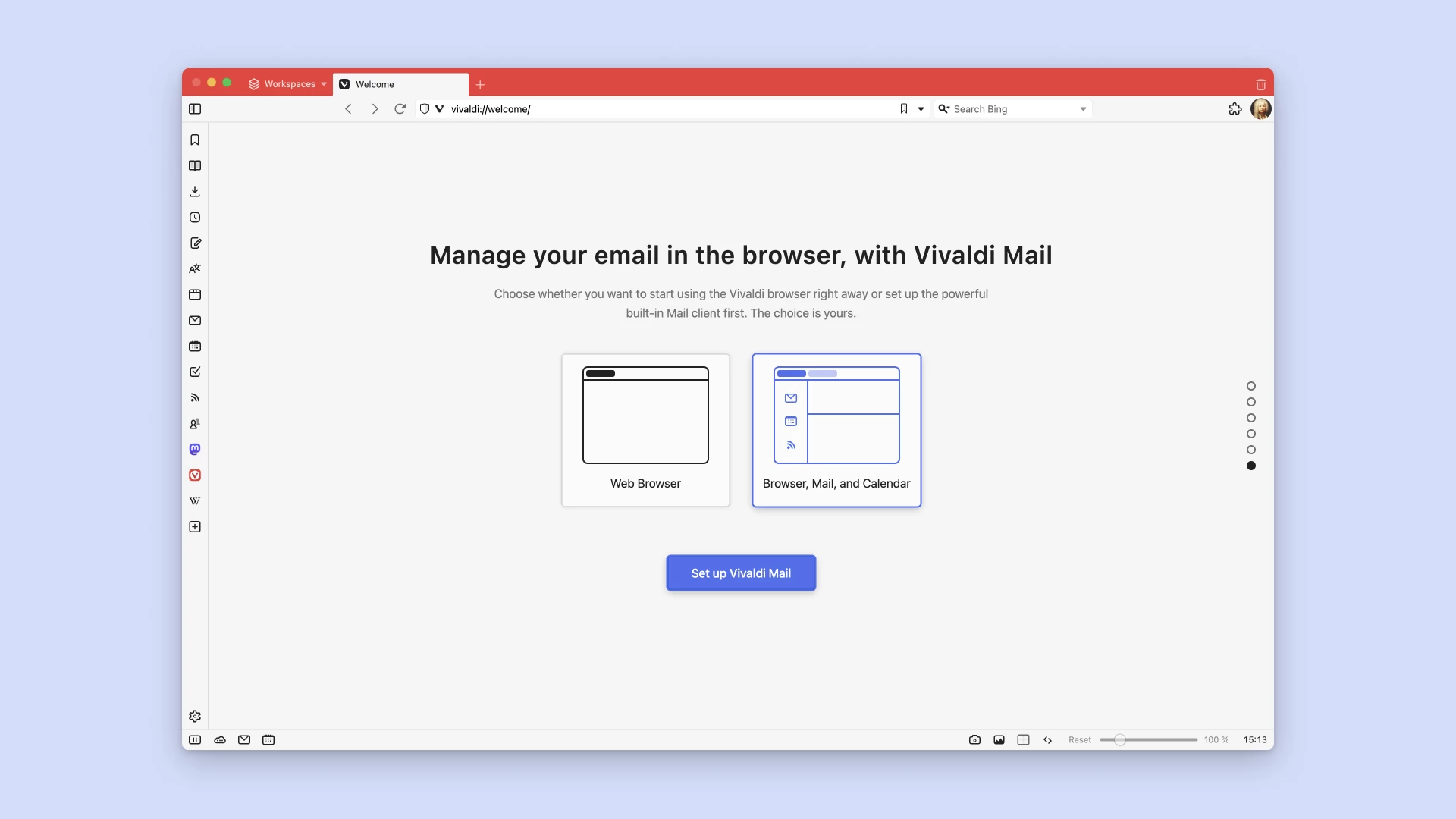 猛速六六六下载