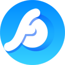 Flash游戏浏览器 v1.0.0.26