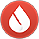 用友UClient官方版 v2.0.0