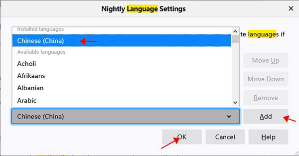 猛速六六六下载