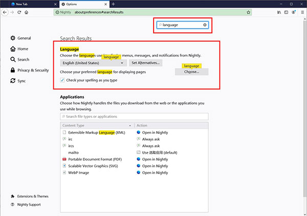 猛速六六六下载