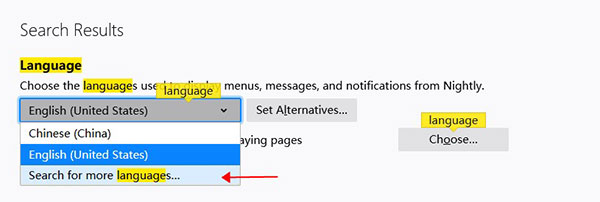 猛速六六六下载