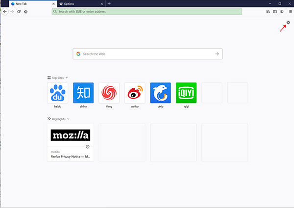 猛速六六六下载