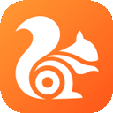 UC浏览器电脑版 v6.2.4098.3官方版