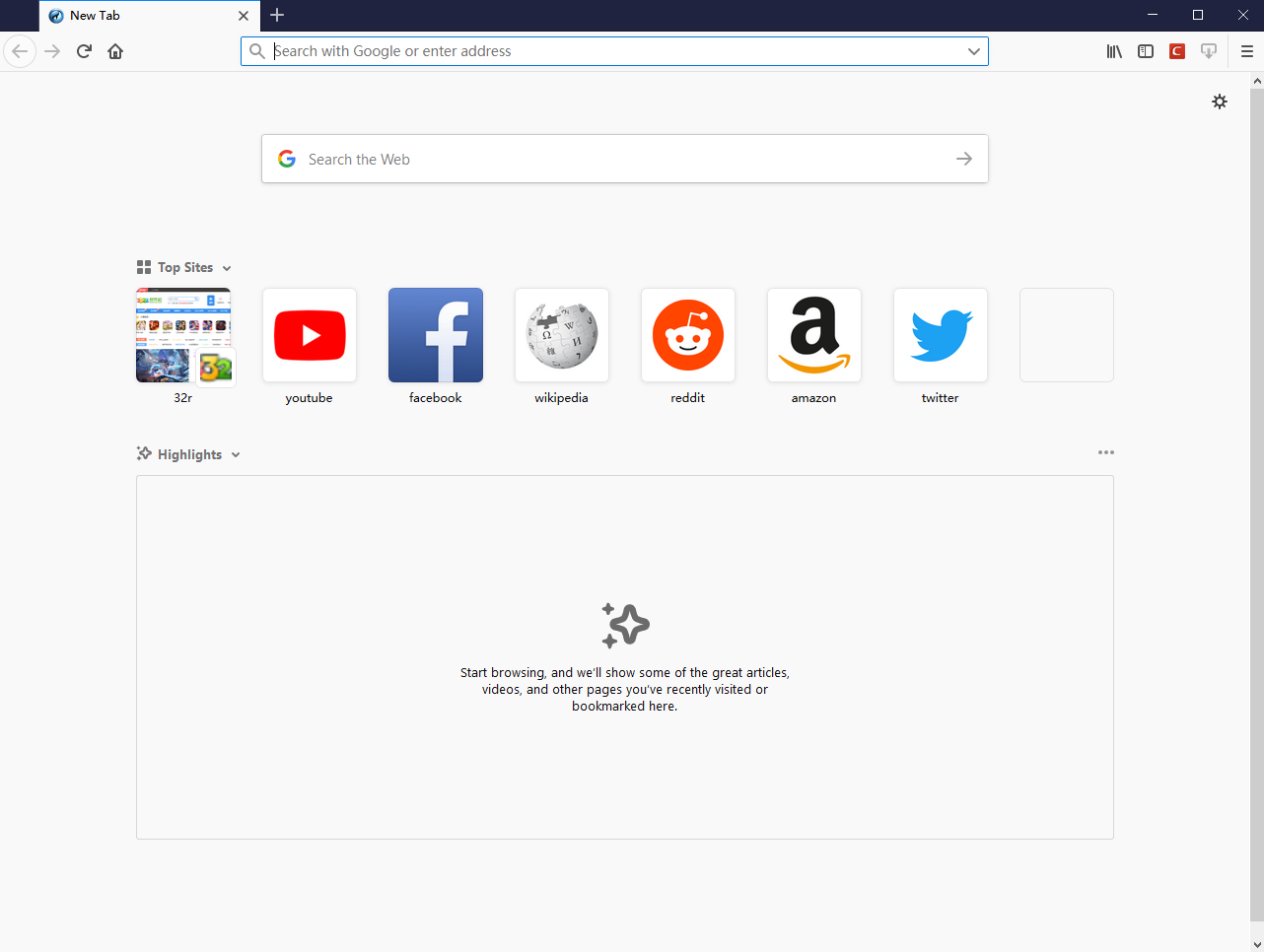 猛速六六六下载
