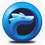 冰龙浏览器(Comodo IceDragon) v65.0.2.15官方版