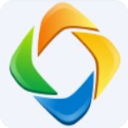 盆友h5游戏浏览器官方版 v1.0.0.1000