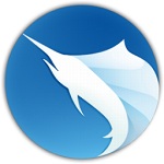 闪游浏览器官方版 v3.3.9.0