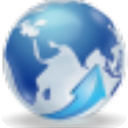 速达浏览器官方版 v12.8.5