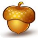 松果游戏浏览器官方版 v1.8.0.12436