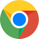 阿尔法安全浏览器(SeBrowser)官方版 v71.1.19.129