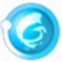 265g游戏浏览器 v3.4官方版