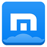 傲游云浏览器电脑版 v4.9.5.1000