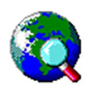 IE 1.0浏览器 v1.0官方版