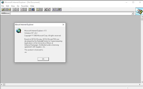 猛速六六六下载
