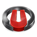 寰宇浏览器电脑版 v7.0.8官方版