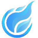 飞火浏览器电脑版 v2.3.6.1050官方版