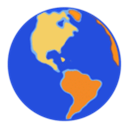 蚂蚁浏览器电脑版 v408.0官方版