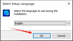 猛速六六六下载