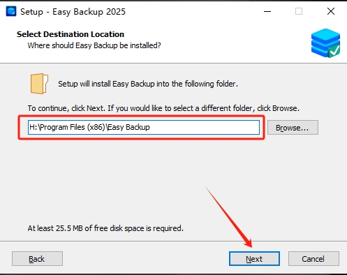 猛速六六六下载