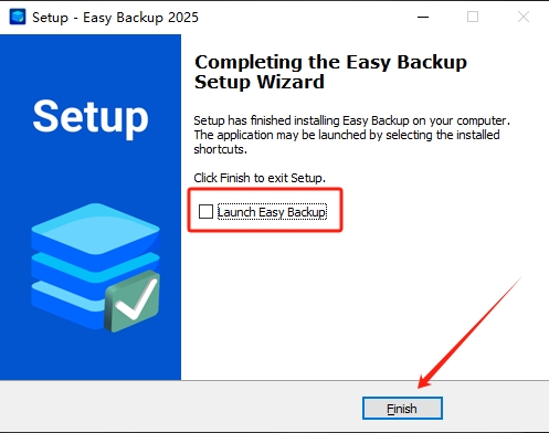 猛速六六六下载