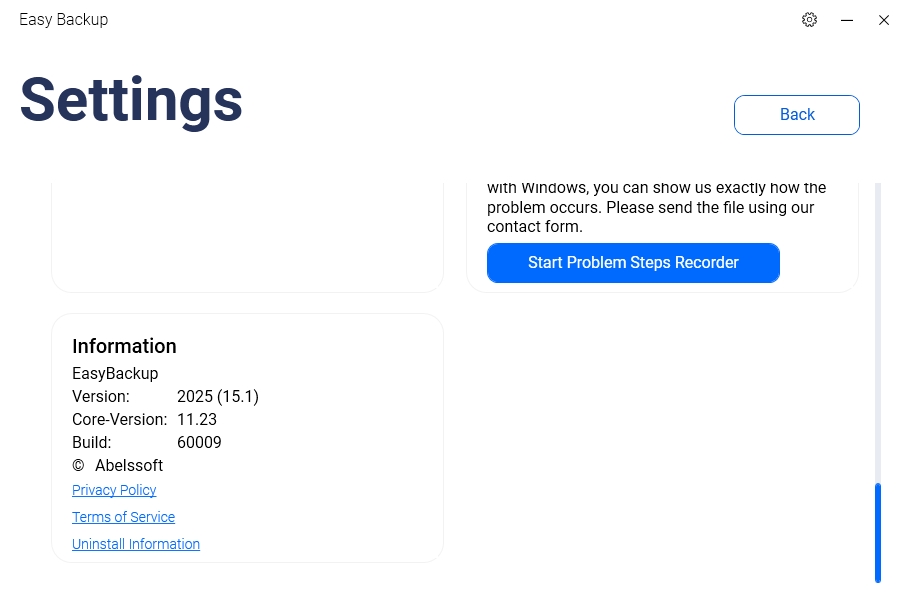 猛速六六六下载