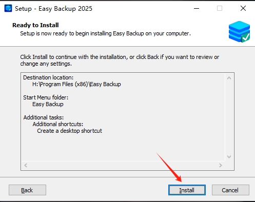 猛速六六六下载