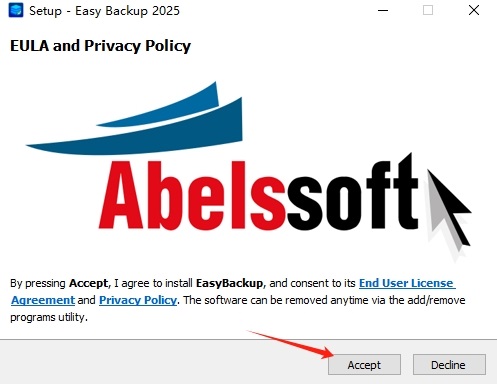 猛速六六六下载
