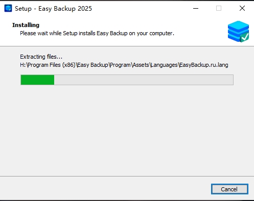 猛速六六六下载