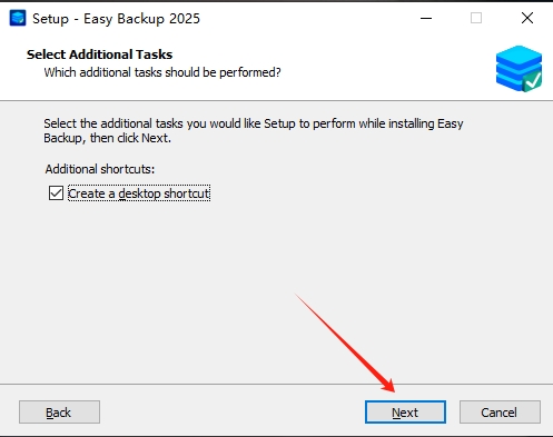 猛速六六六下载