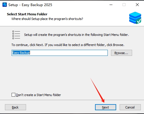 猛速六六六下载