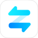 小米PC换机助手 v1.0.2.22