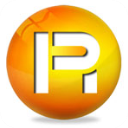 易数一键还原官方版 v4.14.1.88