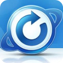 金山重装高手(系统装机大师) v3.1.