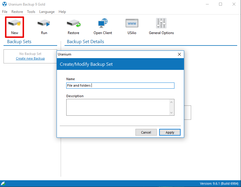 猛速六六六下载