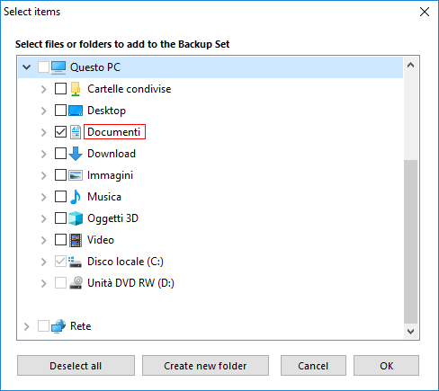 猛速六六六下载