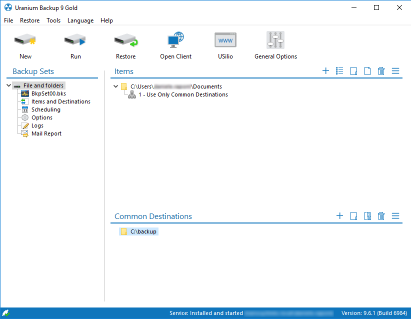 猛速六六六下载