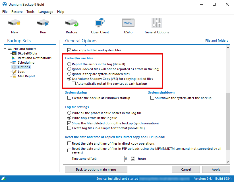 猛速六六六下载