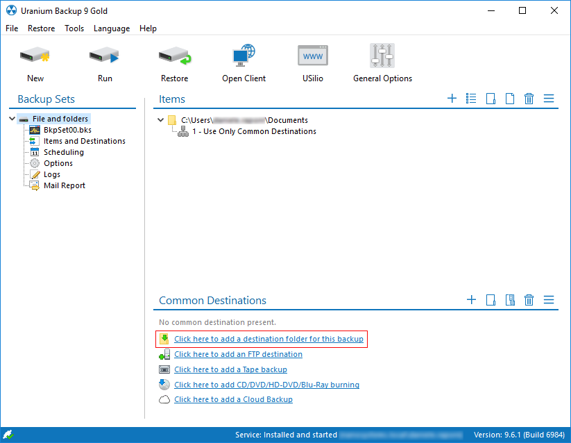 猛速六六六下载