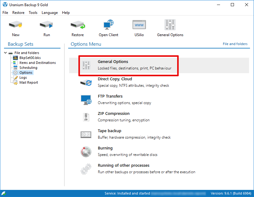 猛速六六六下载