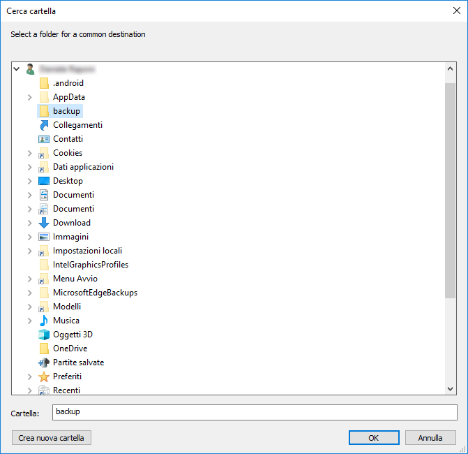 猛速六六六下载