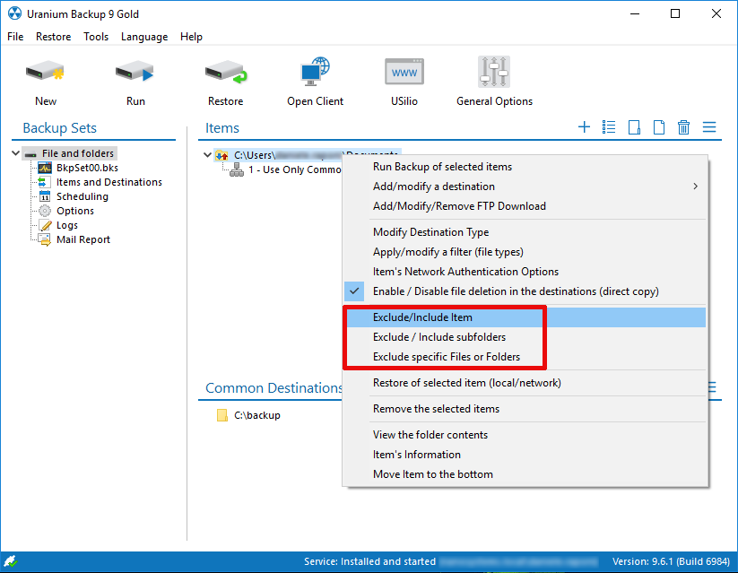 猛速六六六下载